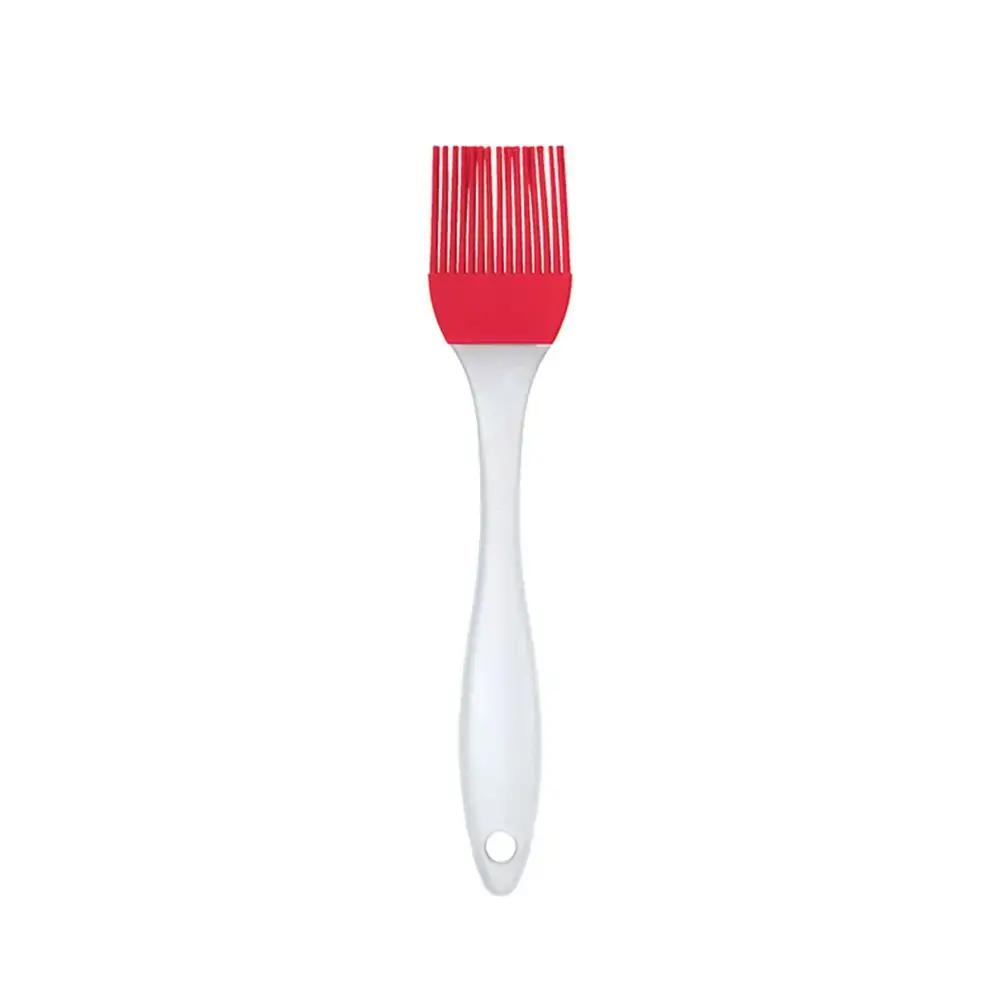 Linha Silicone Color Pincel