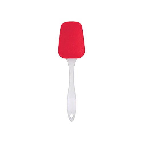 Colher De Silicone De 6,5x23,9