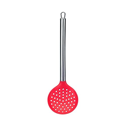 Escumadeira Plastica C/cb Rf 2300