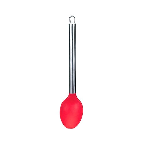 Colher Plastcb Inox Rf 2324