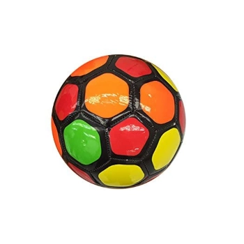 Bola De Futebol Art Brink