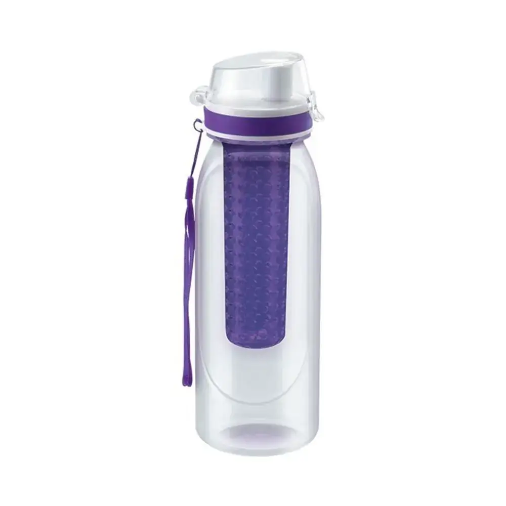 Utili Squeeze Garrafa