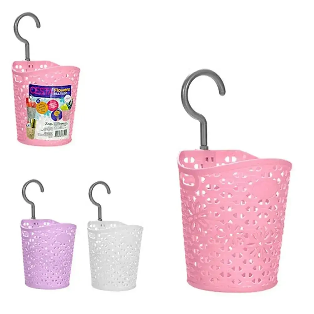 Cesta Zein 14cm
