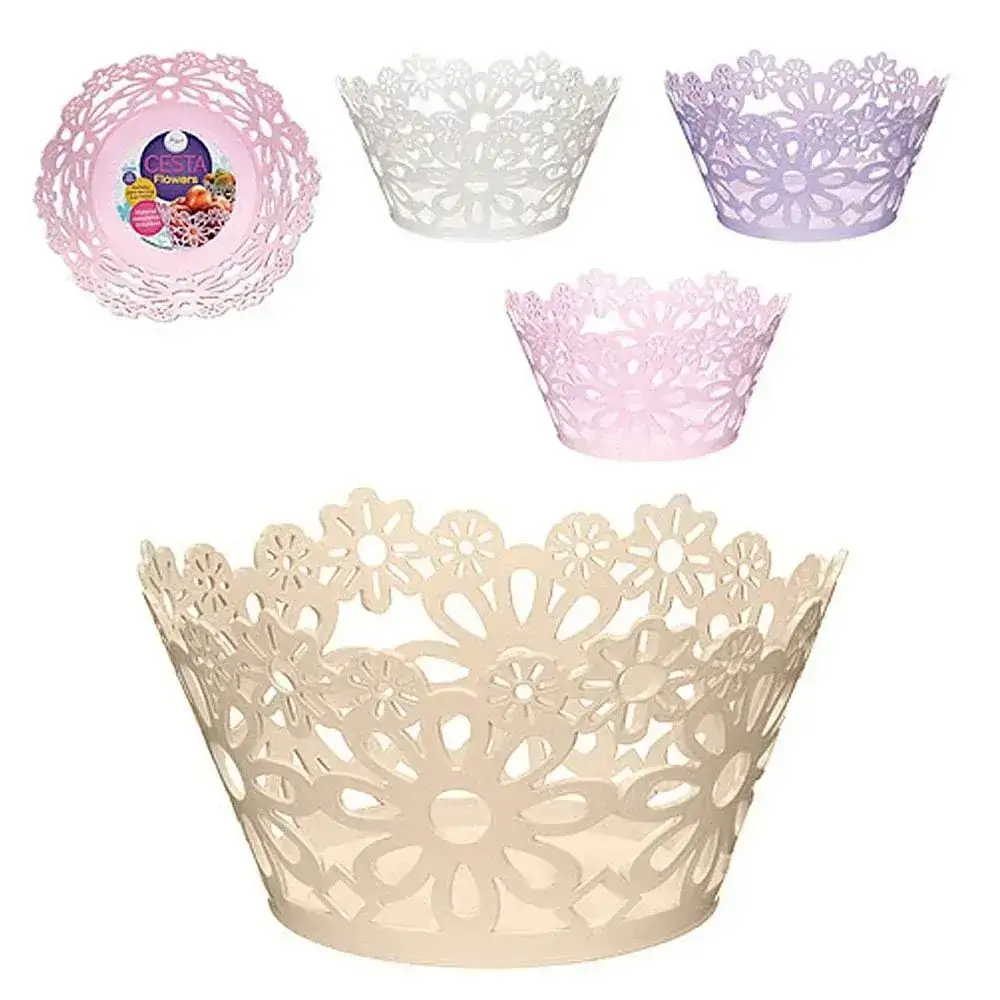 Cesta Zein 24cm