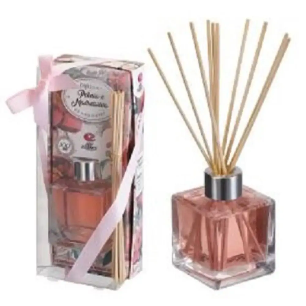 Difusor De Ambientes Aromatizador Perfu