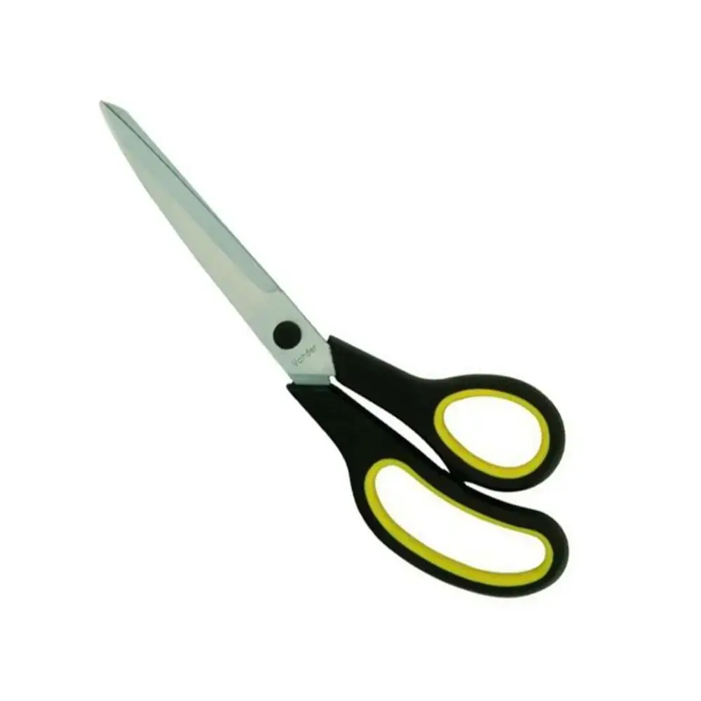 Tesoura Soft Duo 8.5