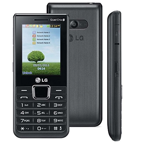 Celular Zein Baby Com Som E Luz