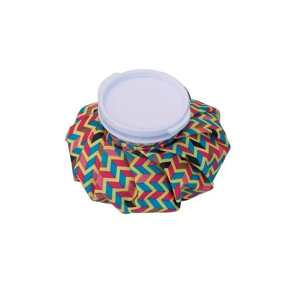 Bolsa De Agua 500ml