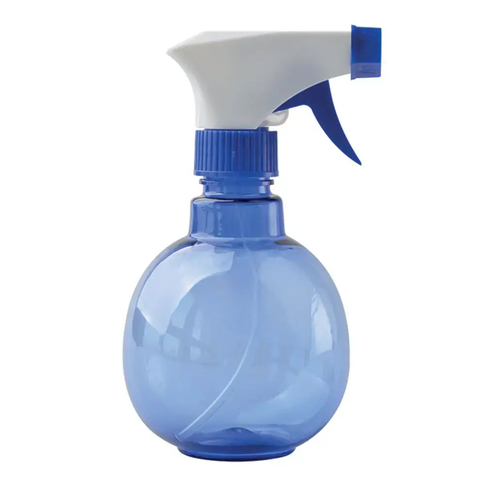 Pulverizador Com Borrifador 350ml