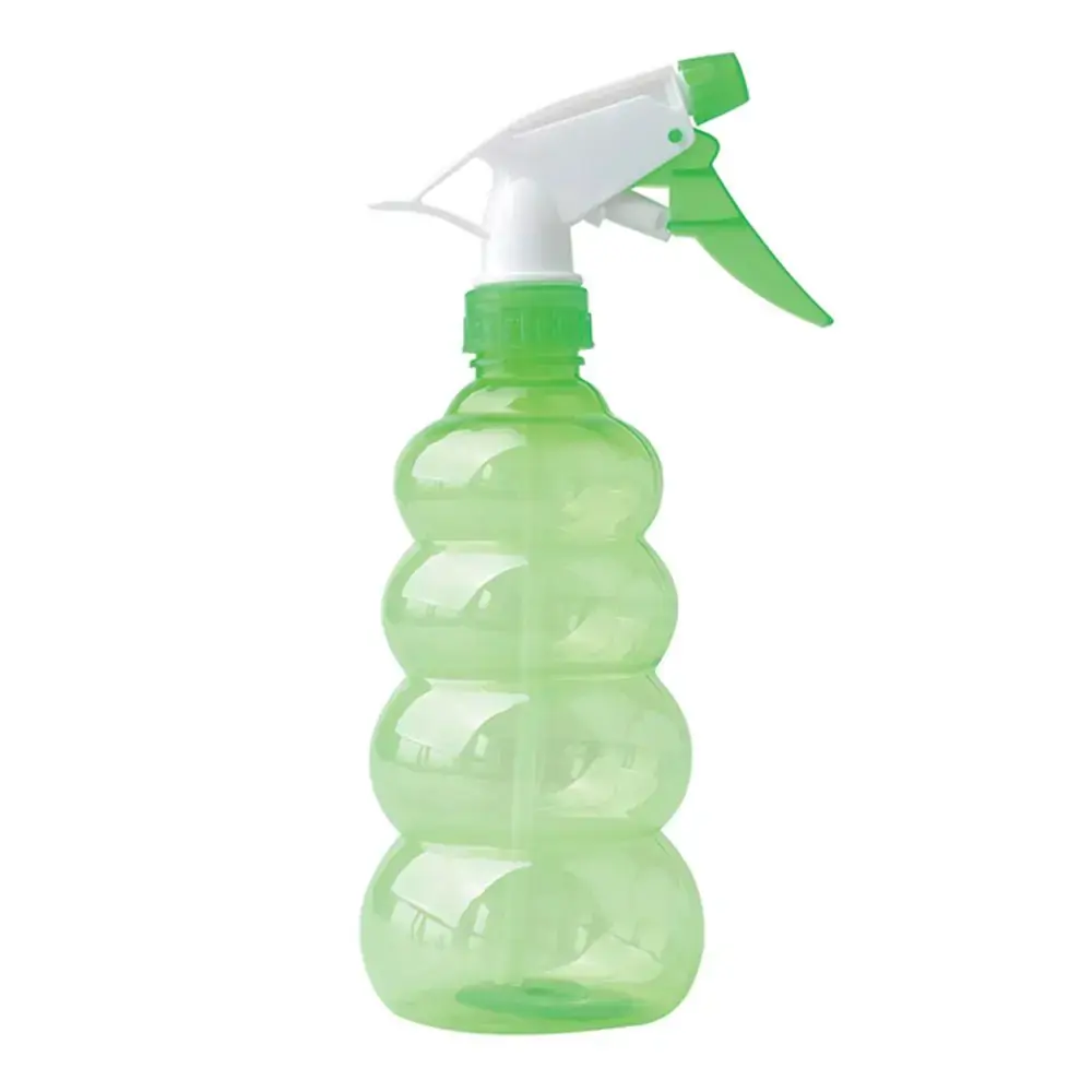 Pulverizador Com Borrifador 570ml