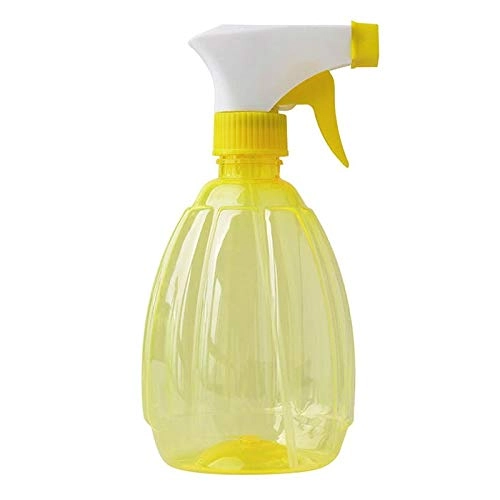 Pulverizador Com Borrifador 550ml