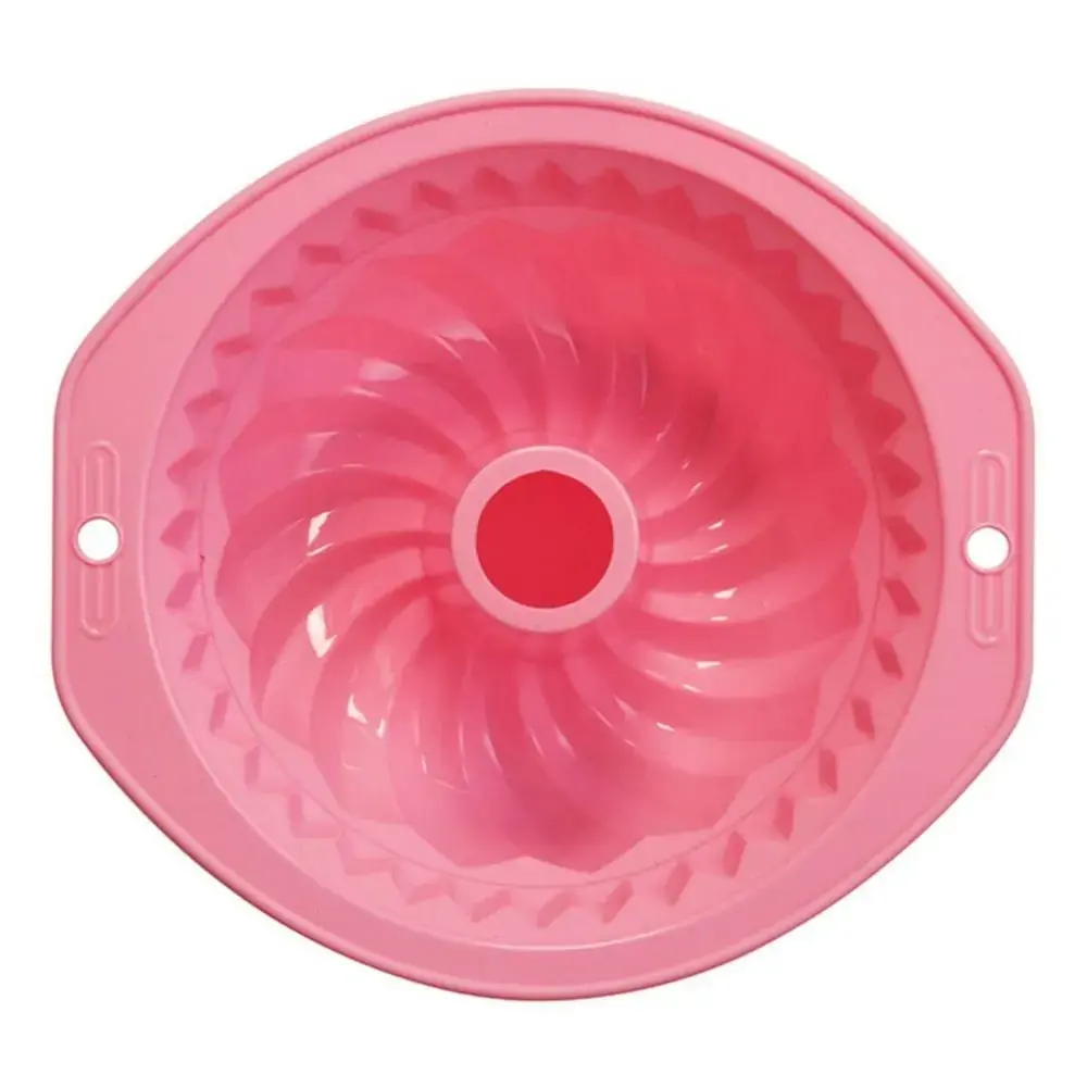 Silicone Candy Forma De 25cm