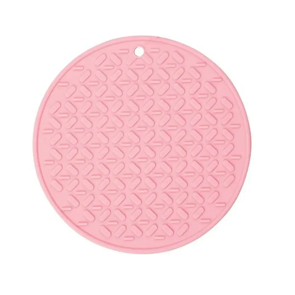 Silicone Candy Descanso De Pan