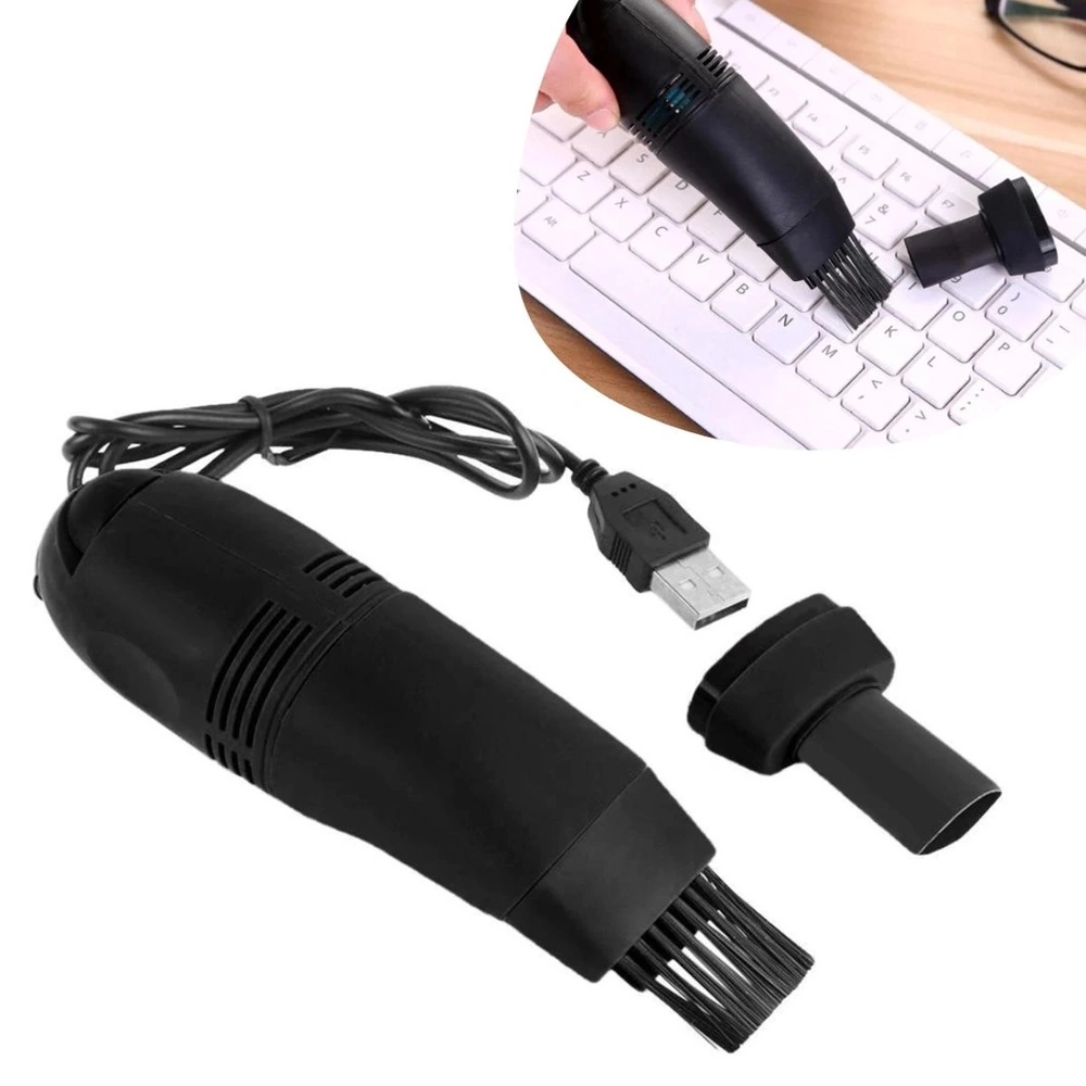 Aspirador de Pó Portátil para Pequenas Áreas 60W 12V - ISSAM 7899658423735