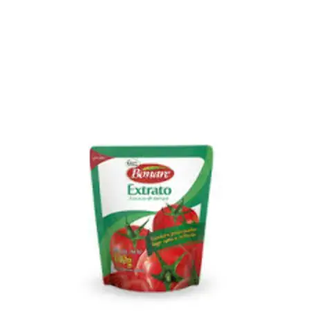 Extrato Tom Bonare 140g