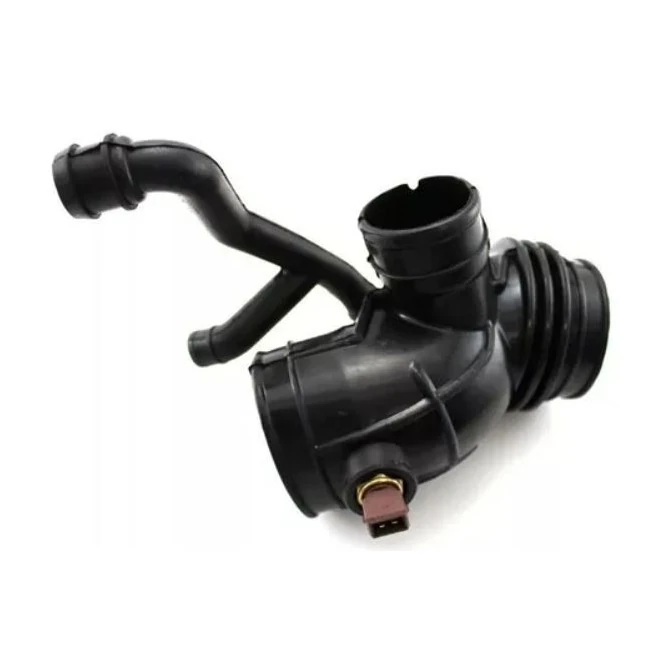 Mangueira do Filtro de Ar FIAT MAREA com Sensor - 2M PLASTIC 0401670