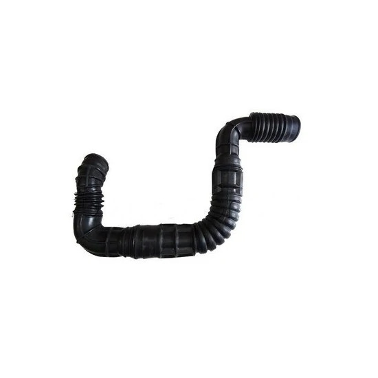 Mangueira do Filtro de Ar FIAT TIPO - 2M PLASTIC 0401672