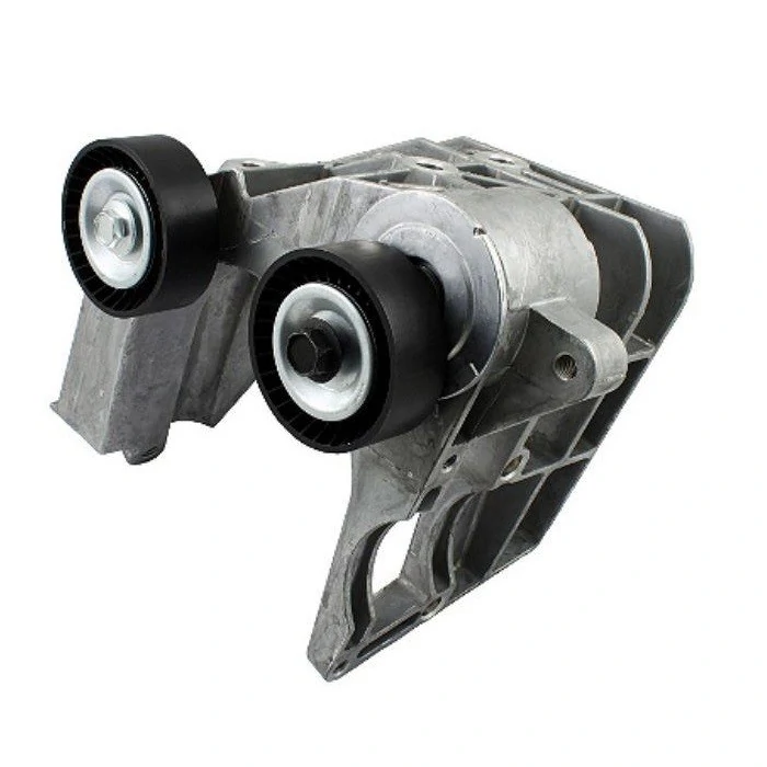 Tensor da Correia do Alternador Completo - TEMPLA T755