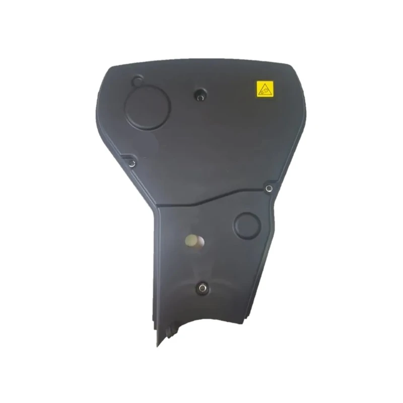 Protetor da Correia Dentada FIAT MAREA/STILO - TEMPLA T277