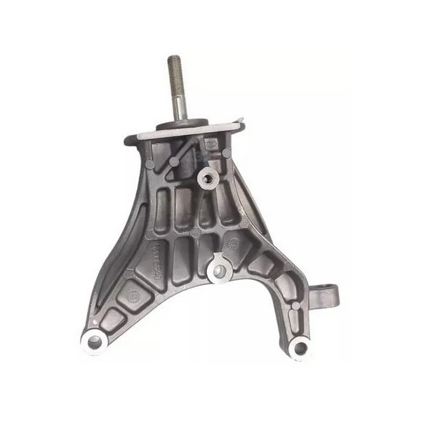 Suporte do Coxim do Motor - TEMPLA T5540