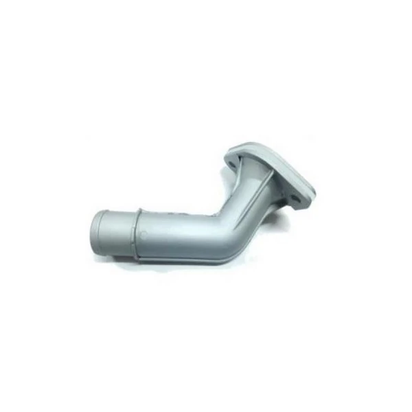 Flange da Válvula Termostática - TEMPLA T042