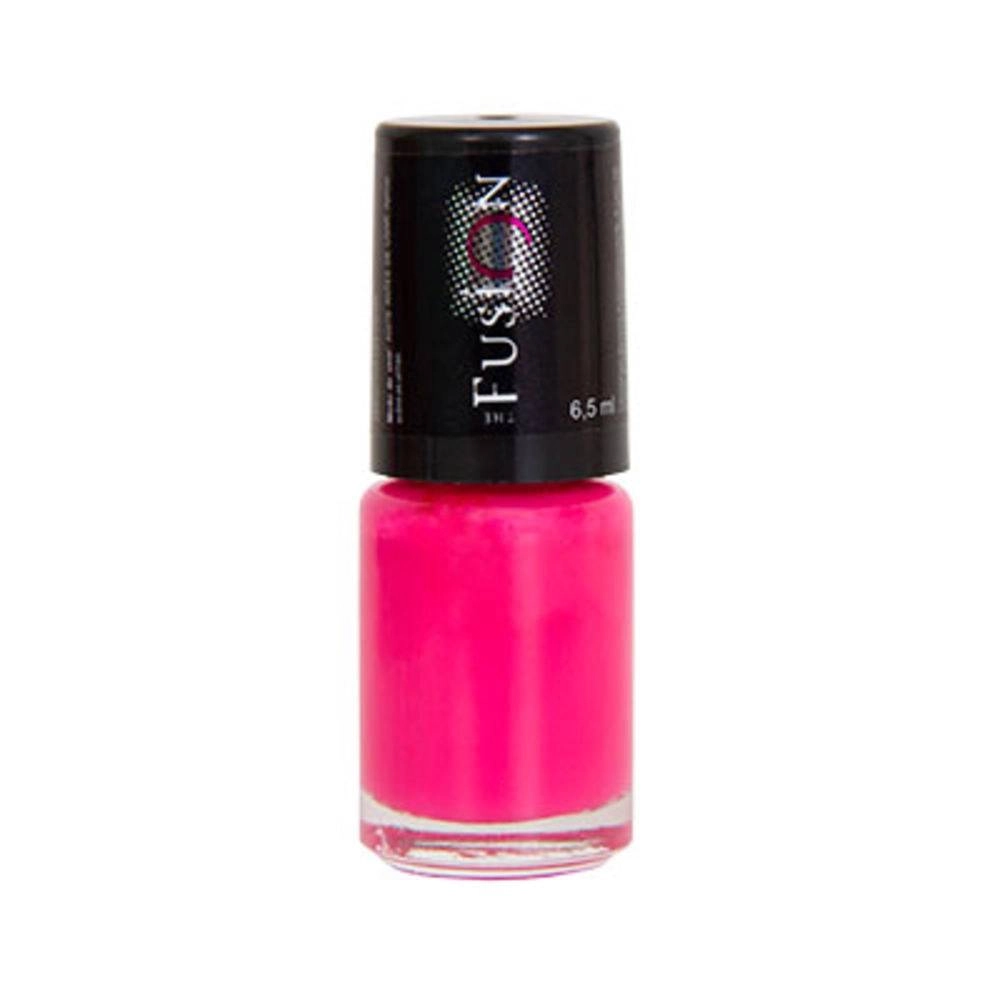 Esmalte The Fusion Adoro Lilas Cr 6,5ml