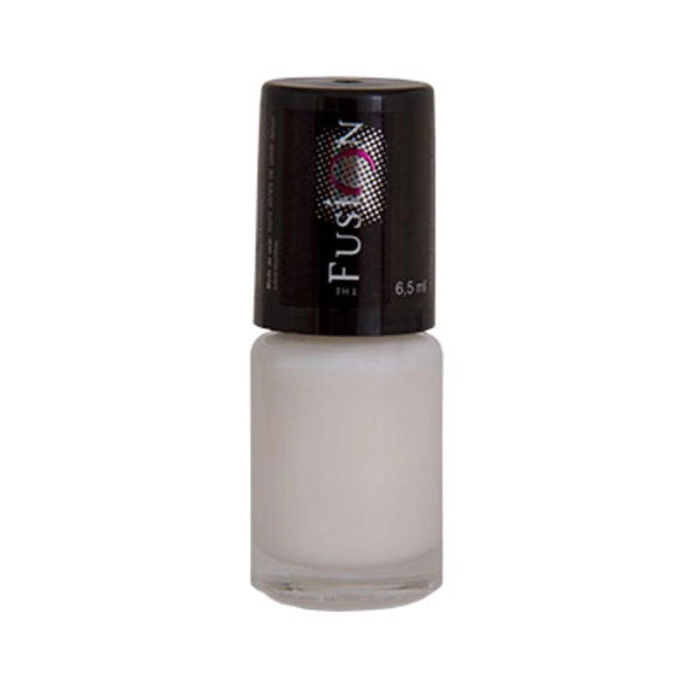 Esmalte The Fusion Cheguei Paris Cr 6,5ml