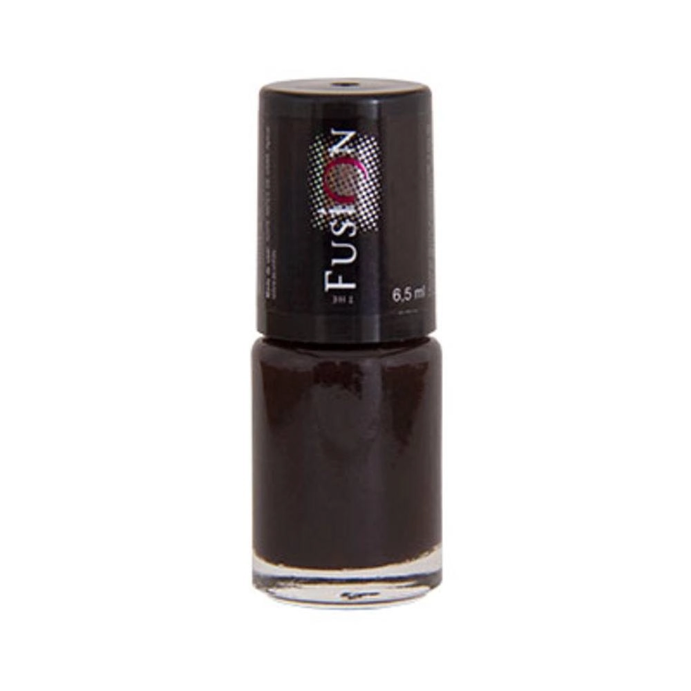 Esmalte The Fusion Conhaque Cr 6,5ml