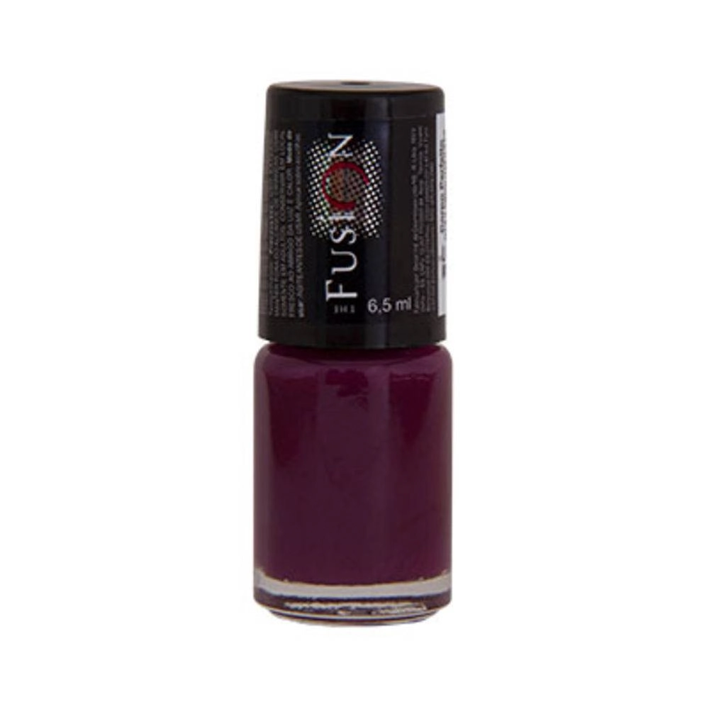 Esmalte The Fusion Corpo Perfeito 6,5 Ml