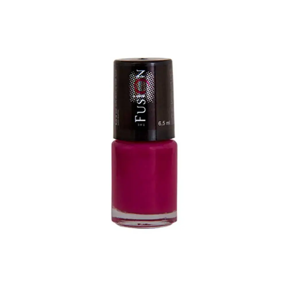 Esmalte The Fusion Frutas Vermelhas 6,5 Ml