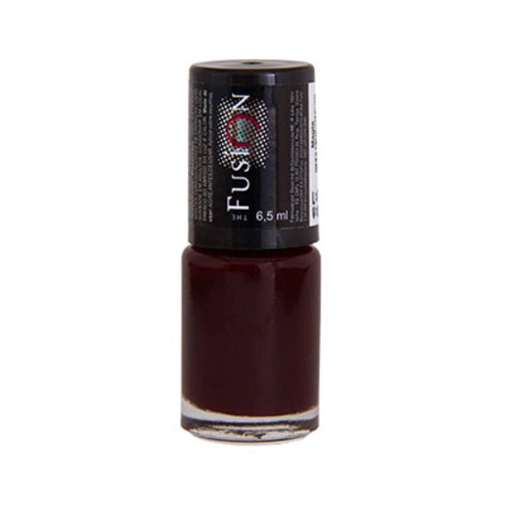 Esmalte The Fusion Magia 6,5 Ml