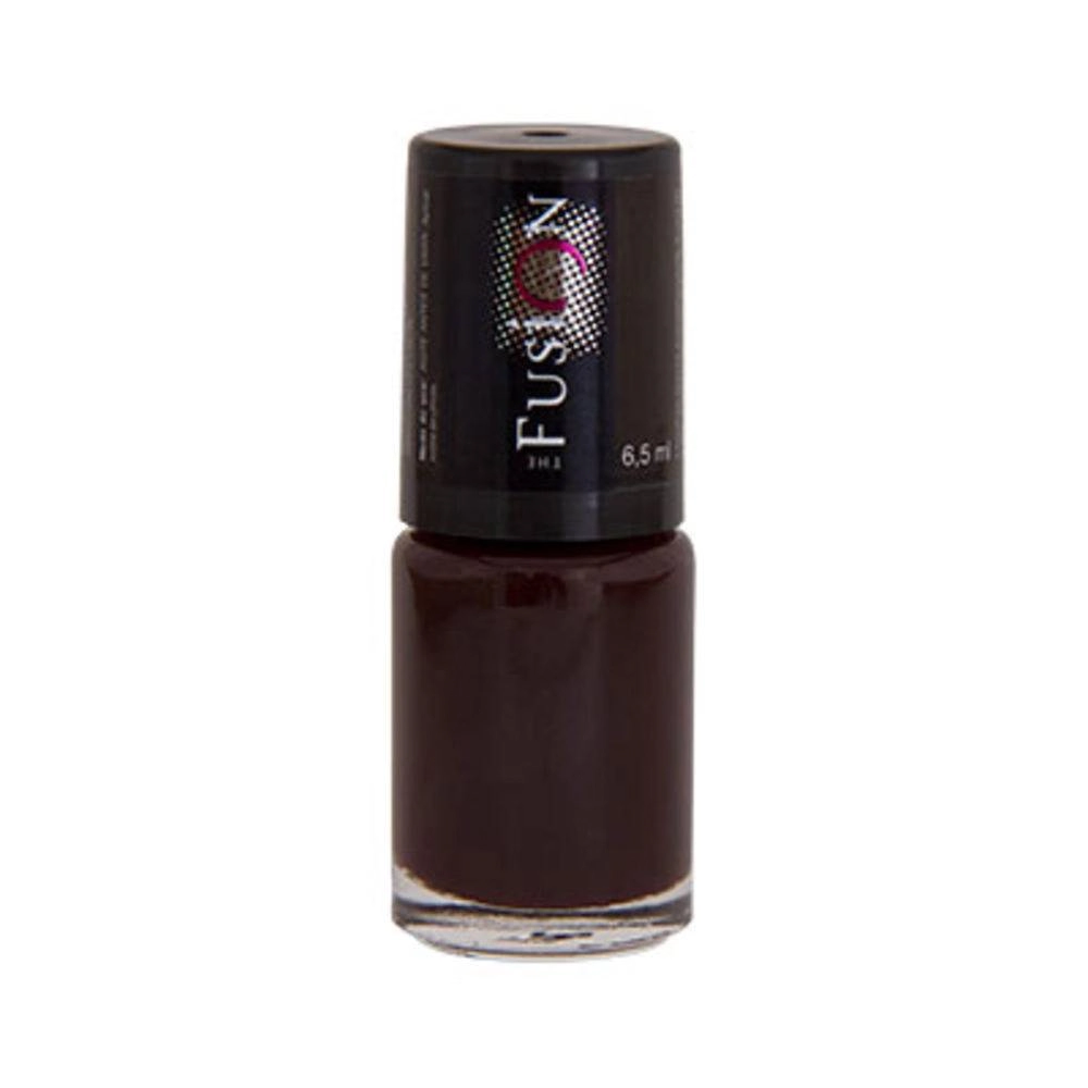 Esmalte The Fusion Maxi Trend 6,5 Ml