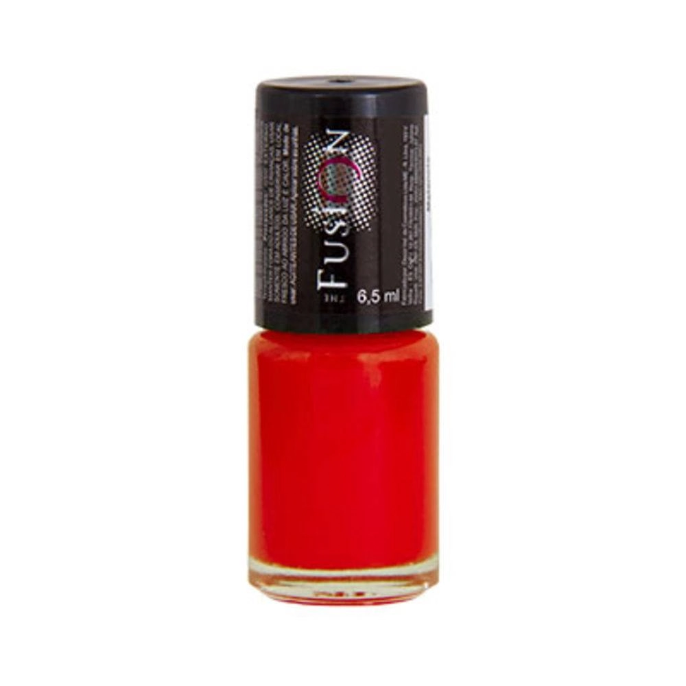 Esmalte The Fusion Melancia 6,5 Ml