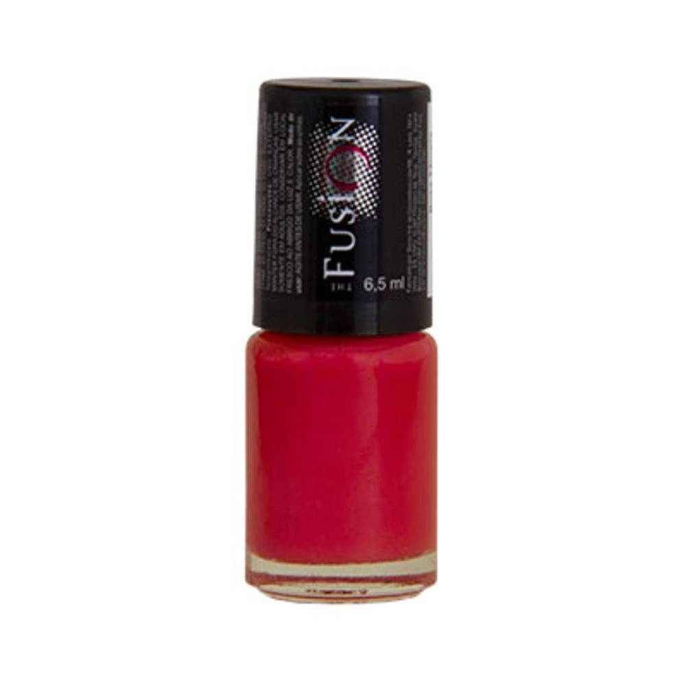 Esmalte The Fusion Rosa Tamara 6,5 Ml