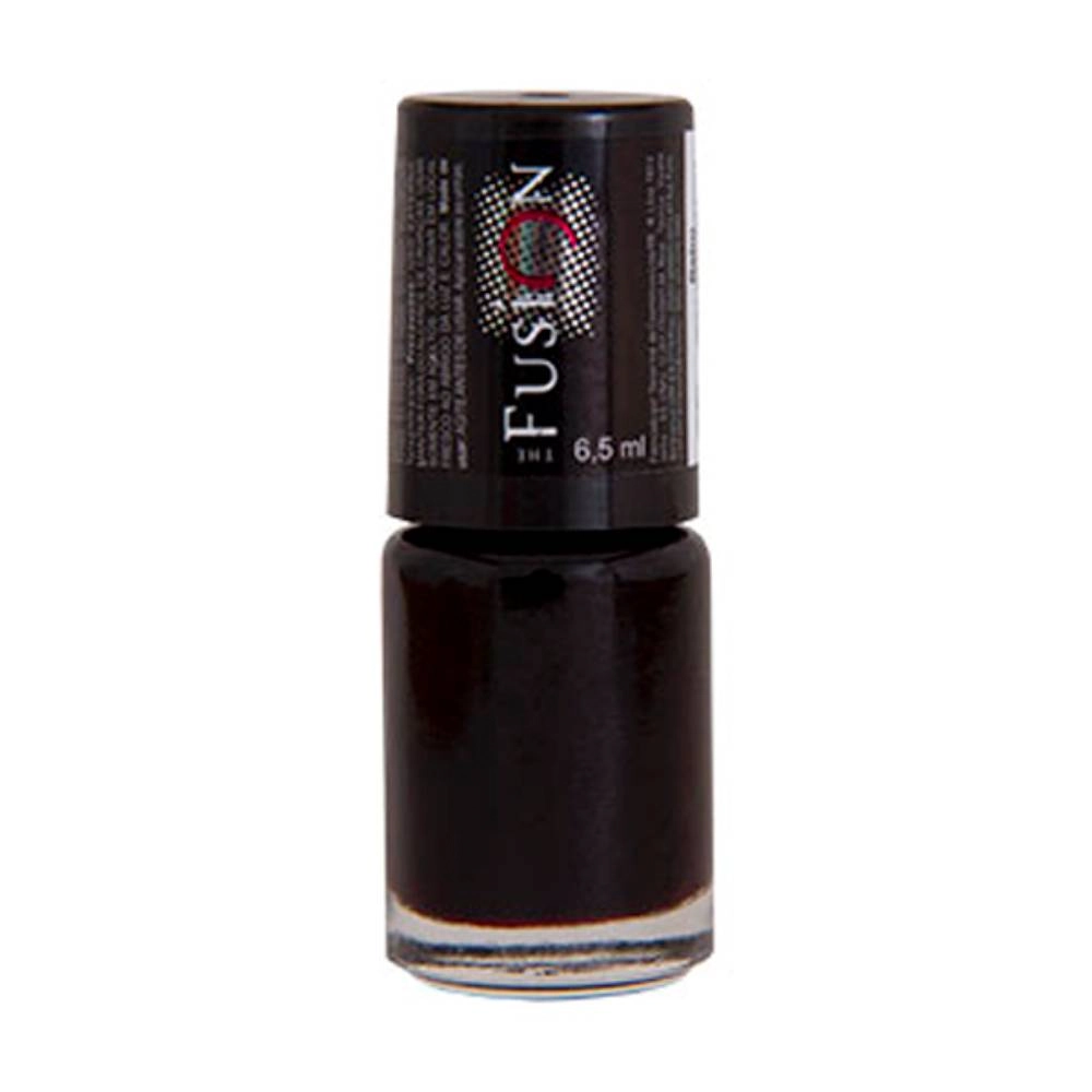 Esmalte The Fusion Rebu 6,5 Ml