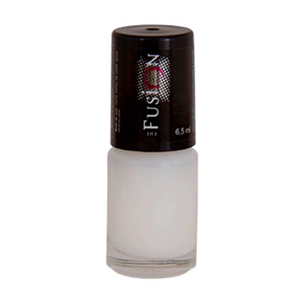Esmalte The Fusion Renda 6,5 Ml