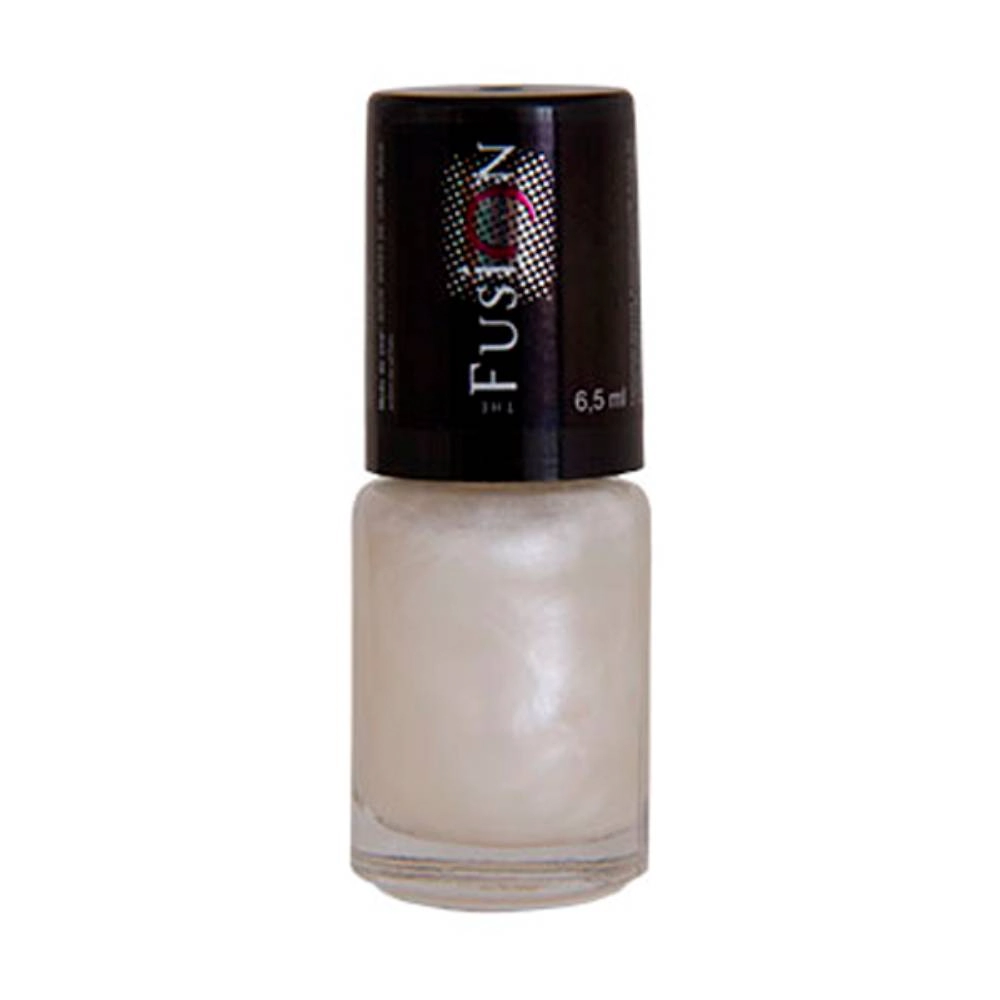 Esmalte The Fusion Beleza Natural 6,5 Ml
