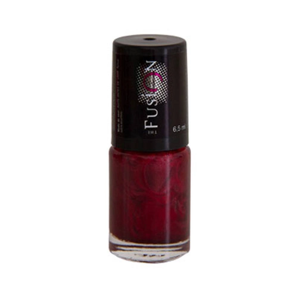 Esmalte The Fusion Corselet Ct 6,5ml