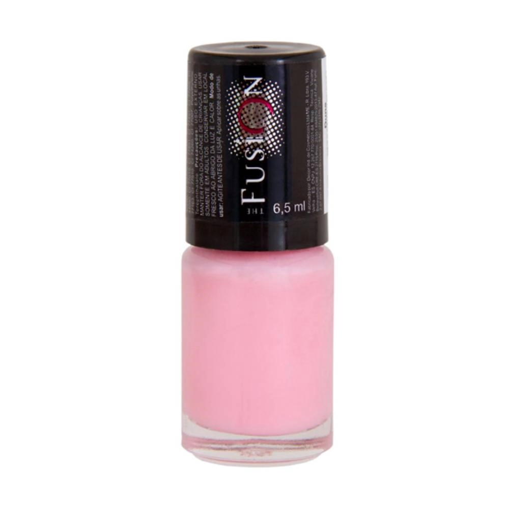 Esmalte The Fusion Duna 6,5 Ml