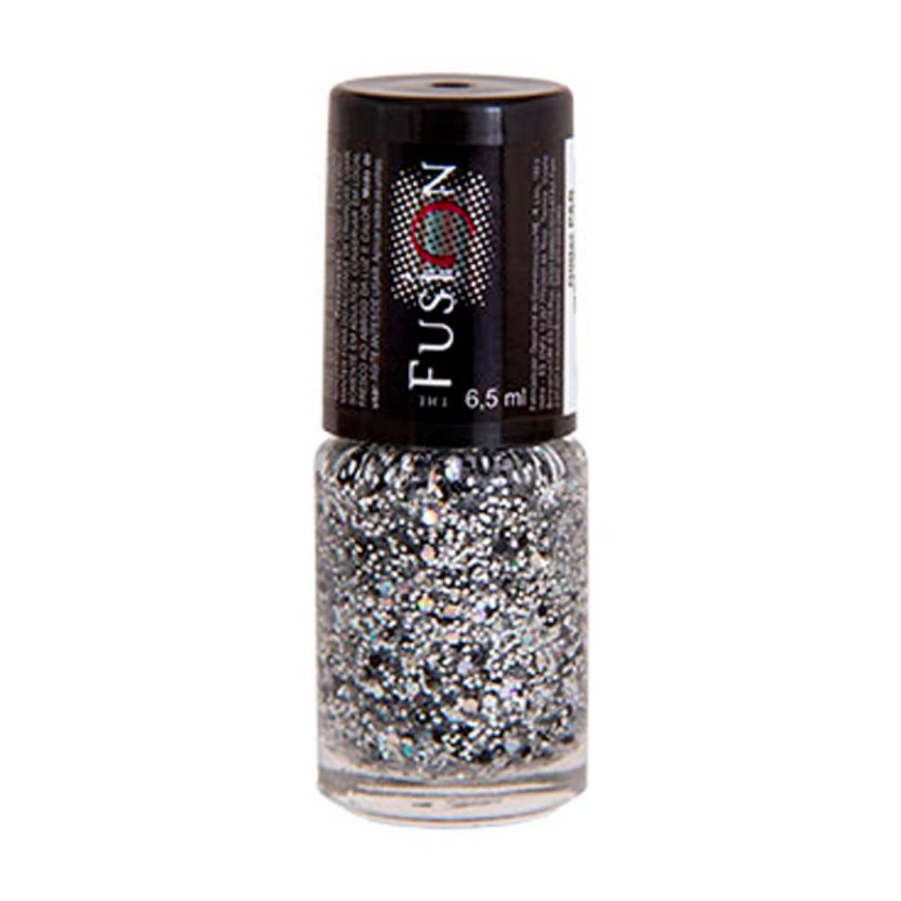 Esmalte The Fusion P B Gl 6,5ml