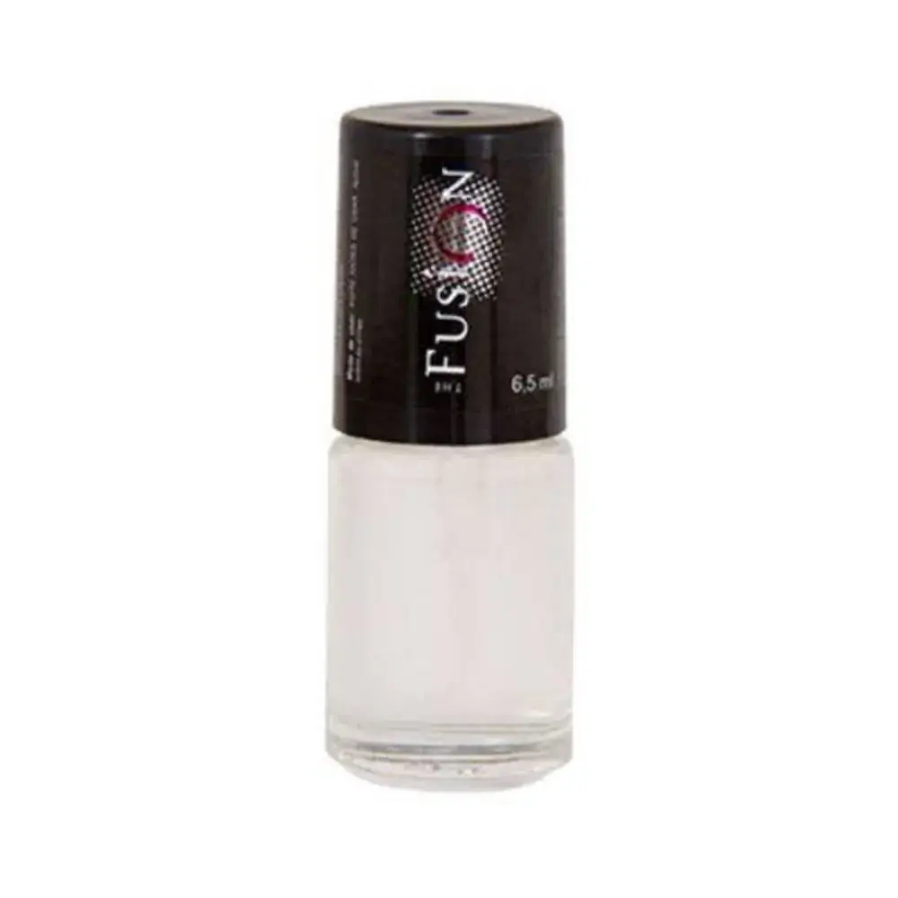 Esmalte The Fusion Base Cetim 6,5 Ml