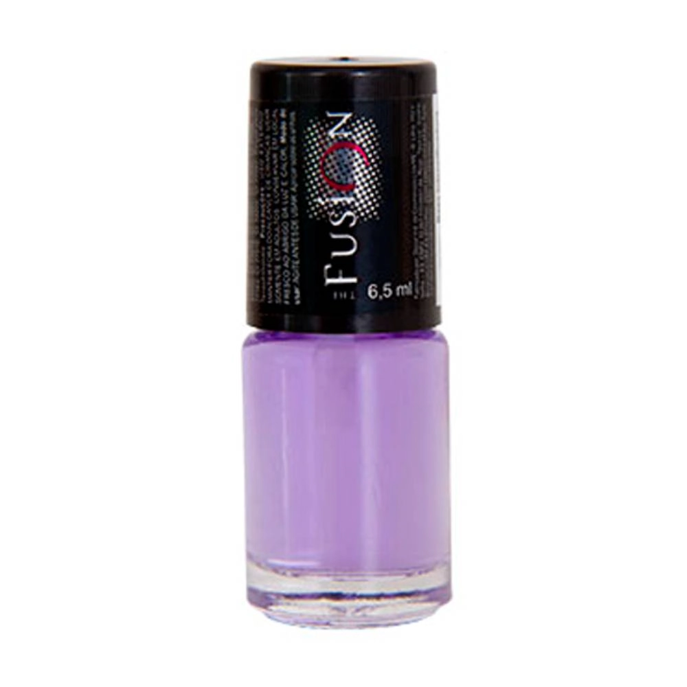 Esmalte The Fusion Base Intensificadora 6,5 Ml