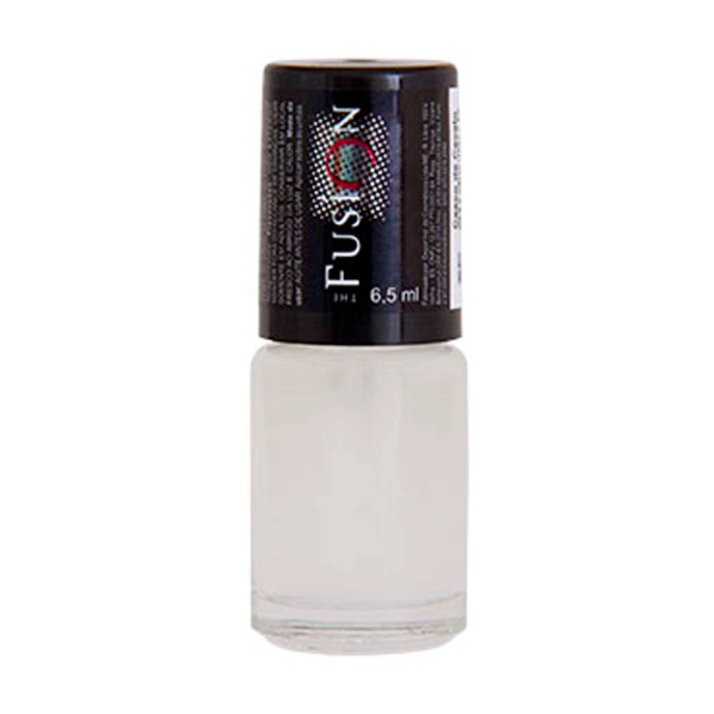 Esmalte The Fusion Casco De Cavalo 6,5 Ml