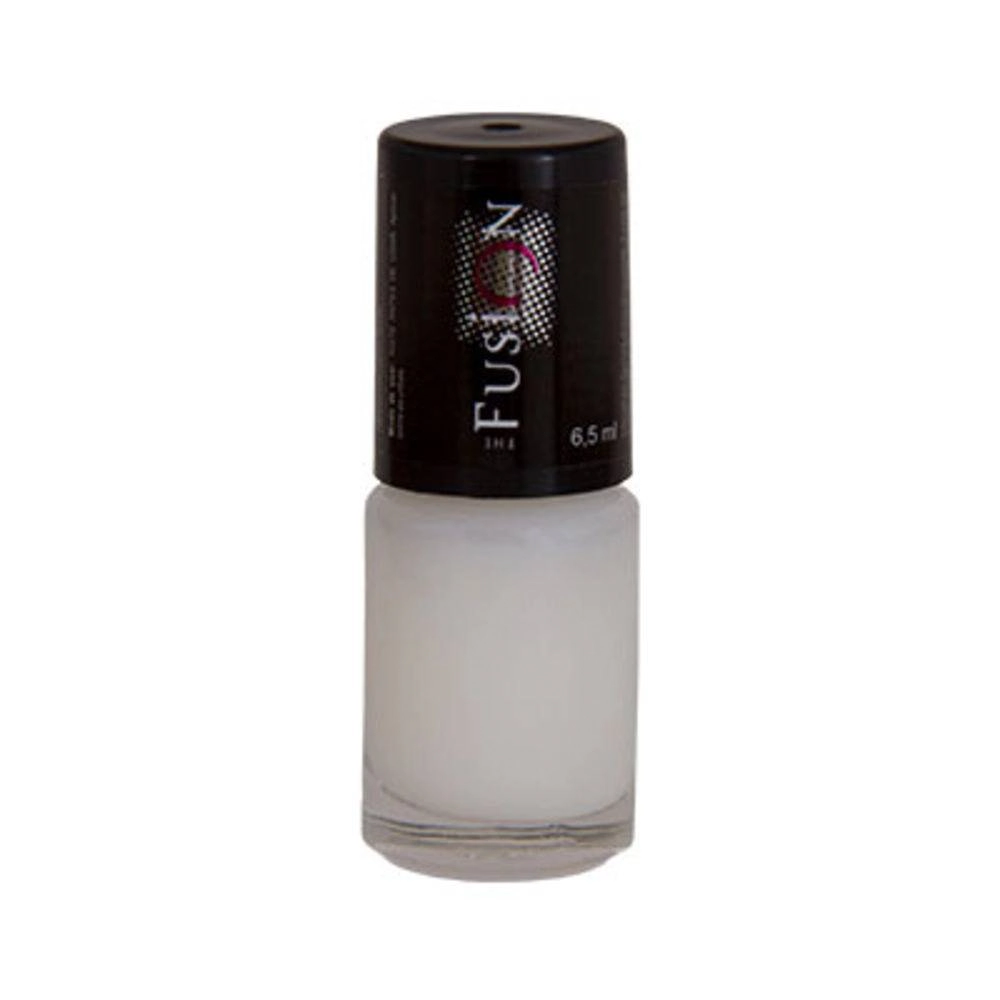 Esmalte The Fusion Extra Brilho 6,5 Ml