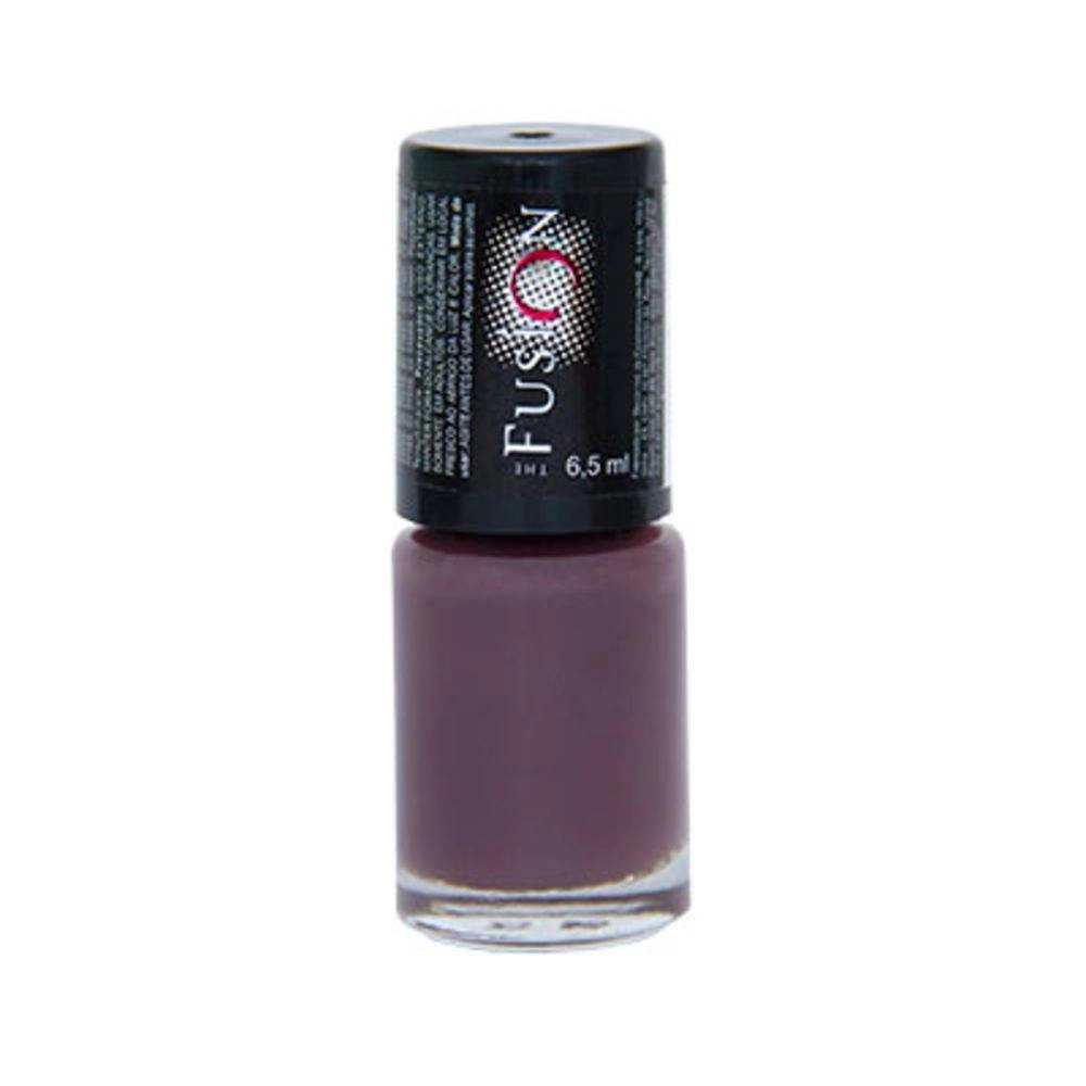 Esmalte The Fusion Afrodite 6,5ml