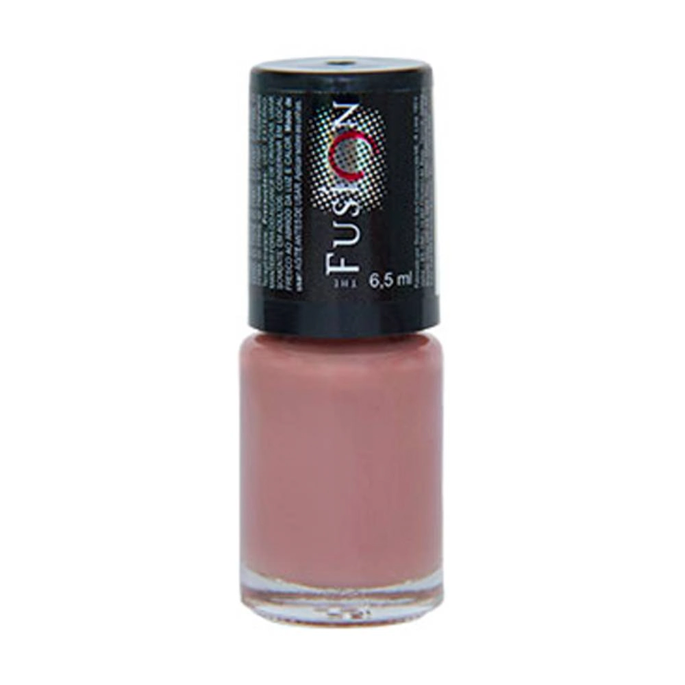 Esmalte The Fusion Amar E 6,5ml