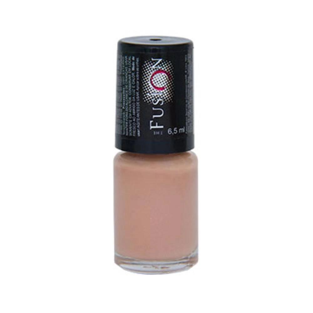Esmalte The Fusion Amizade 6,5ml