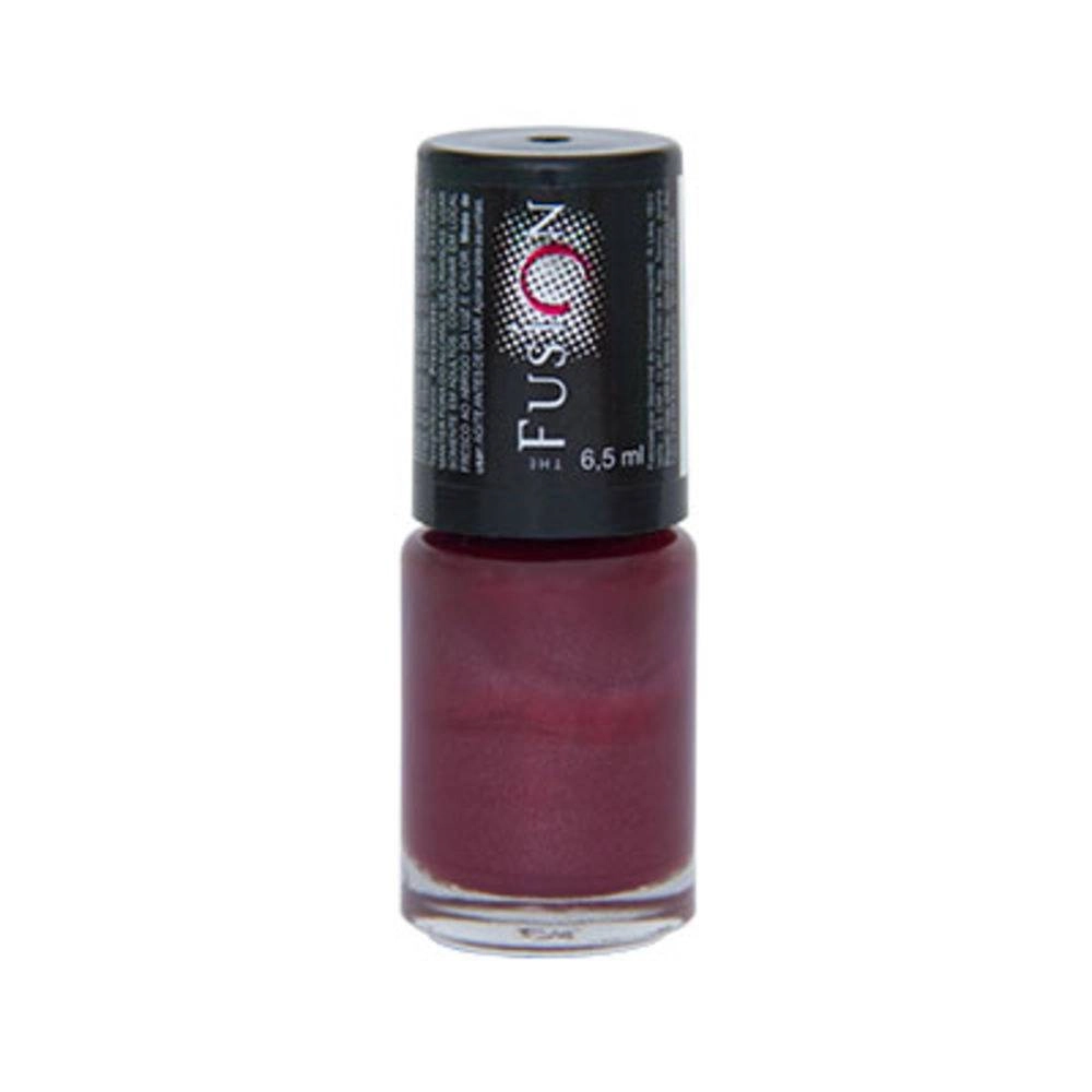 Esmalte The Fusion Amor Perfeito 6,5ml