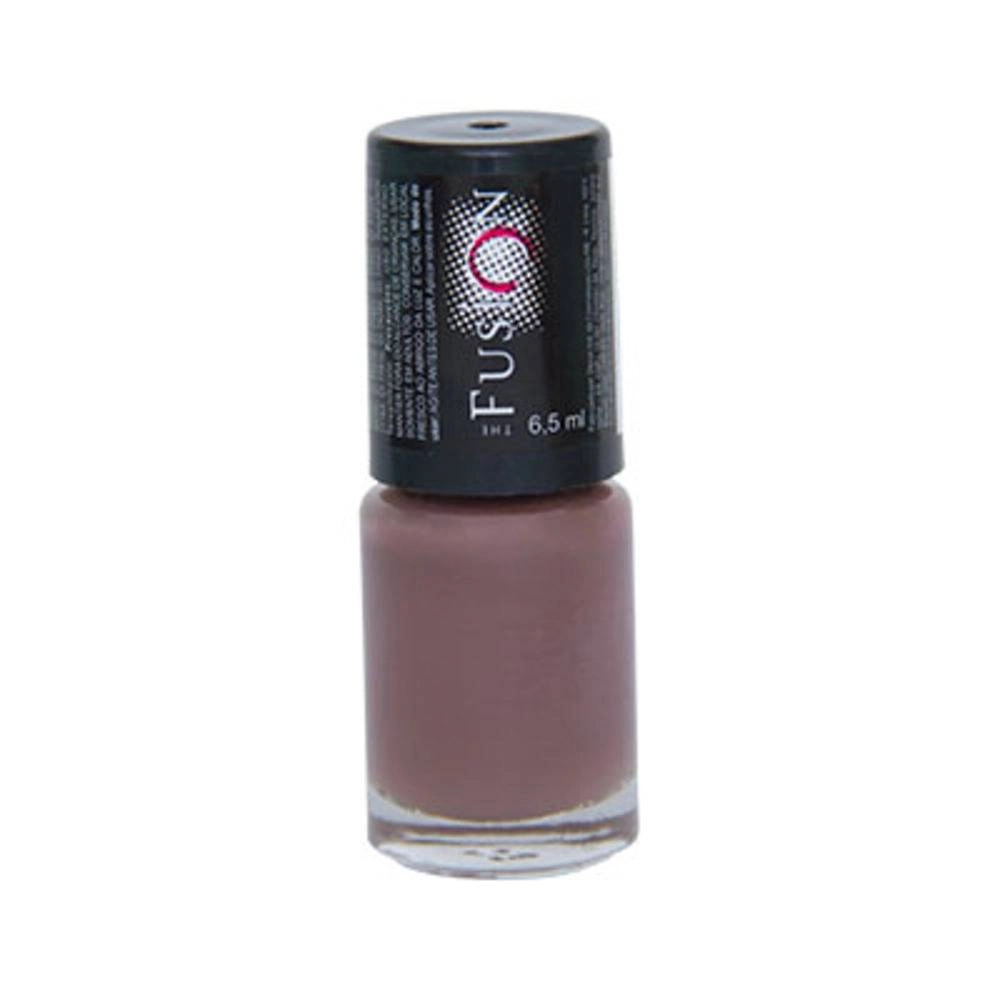Esmalte The Fusion Paz Amor 6,5ml