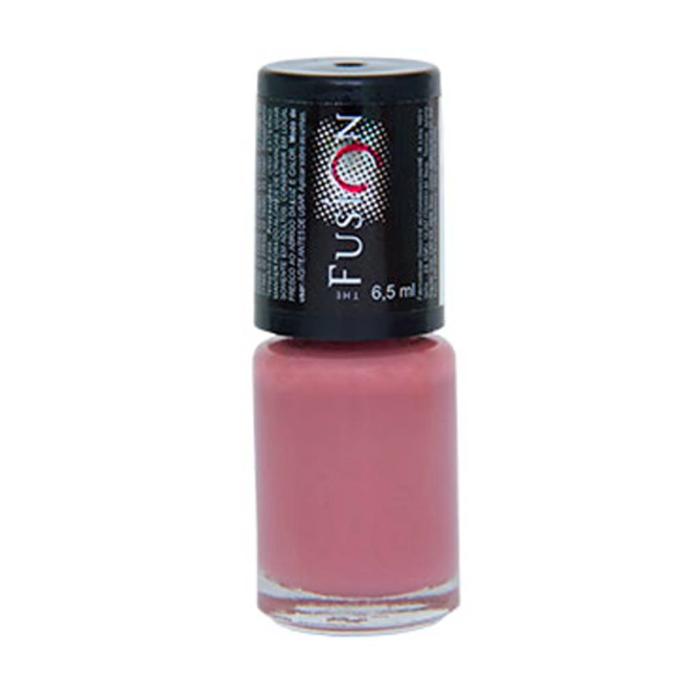 Esmalte The Fusion Pocao Do Amor 6,5ml